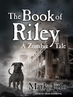 The_Book_of_Riley
